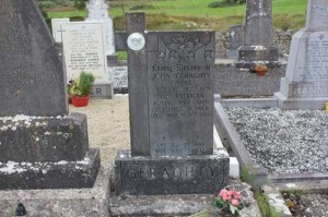 Geraghty John Cashel (2)